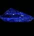 1.20ct Pear I VS1 Natural Diamond fluorescence image