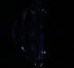 2.01ct Radiant I SI1 Natural Diamond fluorescence image