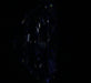2.51ct Radiant F SI1 Natural Diamond fluorescence image