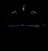 3.01ct CE G VS2 Natural Diamond fluorescence image