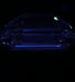 1.82ct Emerald I SI1 Natural Diamond fluorescence image