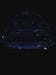 2.80ct PC L VVS1 Natural Diamond fluorescence image
