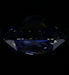 1.50ct OMB K VS2 Natural Diamond fluorescence image