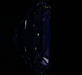 2.50ct Radiant E SI1 Natural Diamond fluorescence image