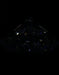 2.74ct Round G VVS2 Natural Diamond fluorescence image