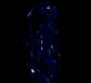 2.01ct CM E SI1 Natural Diamond fluorescence image