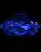 2.02ct OMB H VS2 Natural Diamond fluorescence image