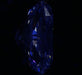 2.01ct CM F VS2 Natural Diamond fluorescence image