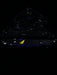 1.81ct PC J VS1 Natural Diamond fluorescence image