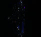 2.51ct Radiant D VS1 Natural Diamond fluorescence image