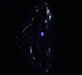 2.02ct CM J SI1 Natural Diamond fluorescence image
