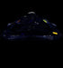 3.02ct CE E SI1 Natural Diamond fluorescence image