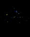 5.03ct Round F SI1 Natural Diamond fluorescence image