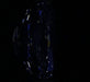 1.80ct Radiant G VS1 Natural Diamond fluorescence image