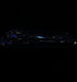 3.13ct TP D FL Natural Diamond fluorescence image