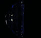 3.40ct Radiant F VS2 Natural Diamond fluorescence image