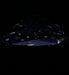 2.50ct CE J VS2 Natural Diamond fluorescence image