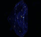 2.02ct CM H VS1 Natural Diamond fluorescence image