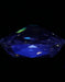 1.53ct OMB W-X VS1 Natural Diamond fluorescence image