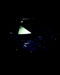 2.51ct OMB G VS2 Natural Diamond fluorescence image