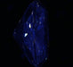 3.02ct CE H VS2 Natural Diamond fluorescence image