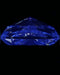 1.50ct CE I VS2 Natural Diamond fluorescence image