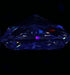 1.50ct CE J VS1 Natural Diamond fluorescence image