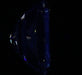 1.80ct Radiant J VS1 Natural Diamond fluorescence image