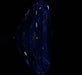 2.80ct Radiant I VS2 Natural Diamond fluorescence image
