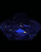 2.00ct OMB S-T SI1 Natural Diamond fluorescence image