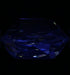 2.01ct OMB I SI1 Natural Diamond fluorescence image