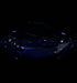 1.71ct OMB F VS2 Natural Diamond fluorescence image