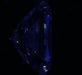 2.01ct CBE G VS1 Natural Diamond fluorescence image