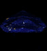 3.03ct CE G VS2 Natural Diamond fluorescence image