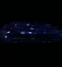 1.70ct TP F VVS1 Natural Diamond fluorescence image