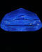 10.16ct Radiant FVY VS1 Natural Diamond fluorescence image