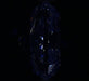 2.01ct CM I VS2 Natural Diamond fluorescence image