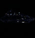1.06ct Pear I VVS1 Natural Diamond fluorescence image