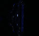 2.03ct Radiant H VS2 Natural Diamond fluorescence image