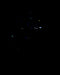 2.50ct Round H VVS1 Natural Diamond fluorescence image