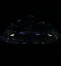 2.50ct CE H VS1 Natural Diamond fluorescence image