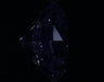 3.01ct Round J SI1 Natural Diamond fluorescence image