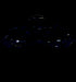 2.51ct CE E VS1 Natural Diamond fluorescence image