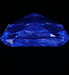 1.08ct CE F VS2 Natural Diamond fluorescence image