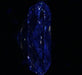 2.70ct CM F VS2 Natural Diamond fluorescence image
