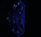 2.50ct CM E VS2 Natural Diamond fluorescence image