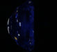 1.80ct Radiant F VS1 Natural Diamond fluorescence image