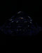 1.66ct Round E VVS2 Natural Diamond fluorescence image