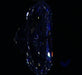 3.02ct CE E SI1 Natural Diamond fluorescence image