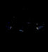 3.01ct CE E VS2 Natural Diamond fluorescence image